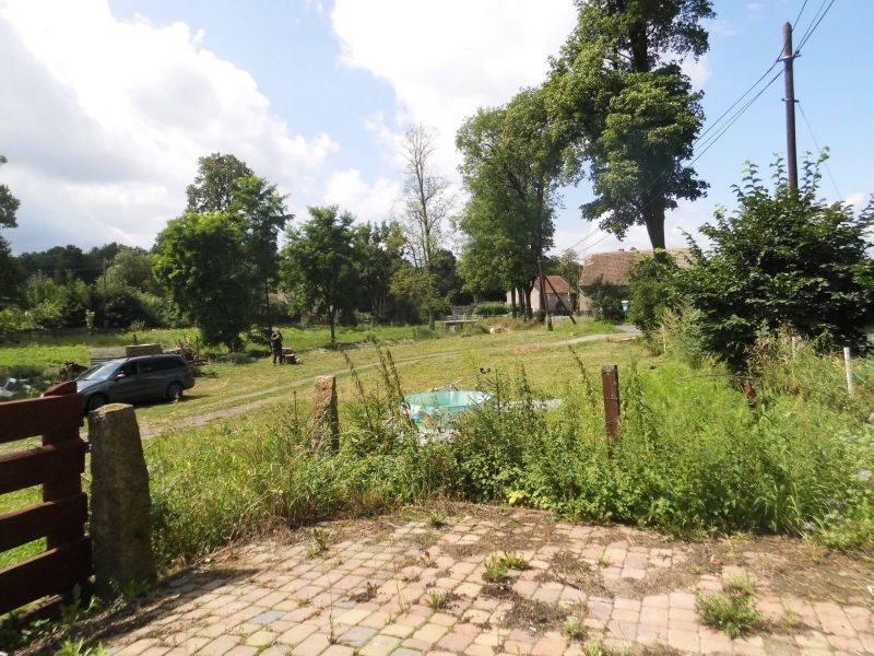 Schönau An Der Katzbach (c) Bernd Herman, neandertours.com